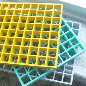 亜鉛メッキ鋼格子の清掃方法は？